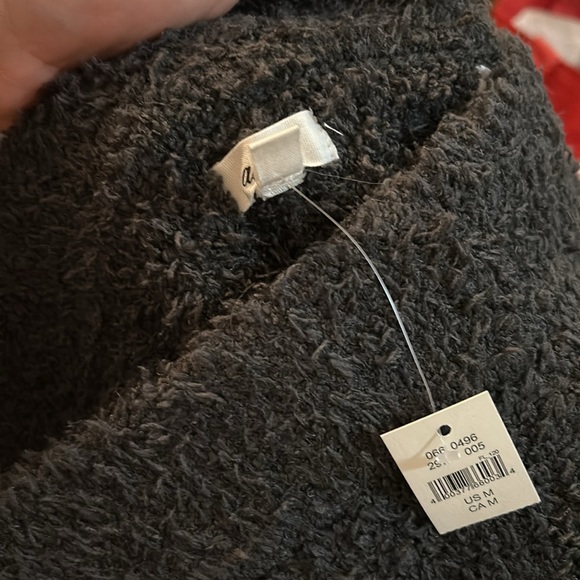 NWT Aerie Marshmellow Pants - Picture 10 of 10